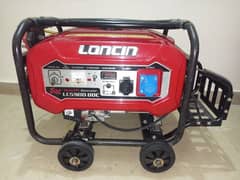 Loncin