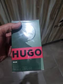 Hugo