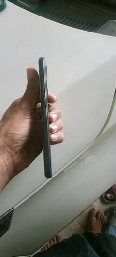 infinix Note 12