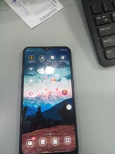 i would like to sell my oppo A5s