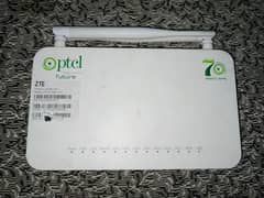 PTCL