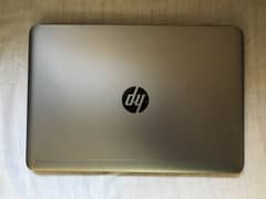 HP ELITEBOOK FOLIO 1040 G2