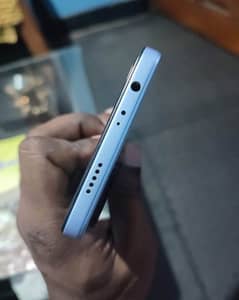 Redmi note 11 for sale