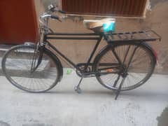 sohrab cycle urgent for sale | Sohrab in Bicycle | Cycle In Bicycles