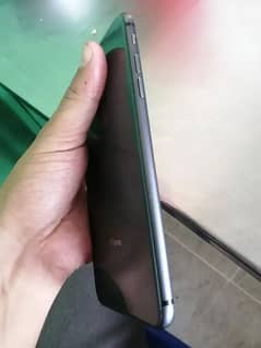 iphone 8 plus 64gb non PTA exchange with x ,xr