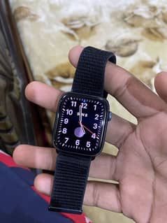 Apple Watch Series 6 44mm