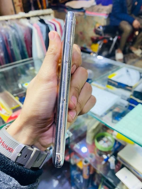 iphone 11 pro pta approved 64GB 2