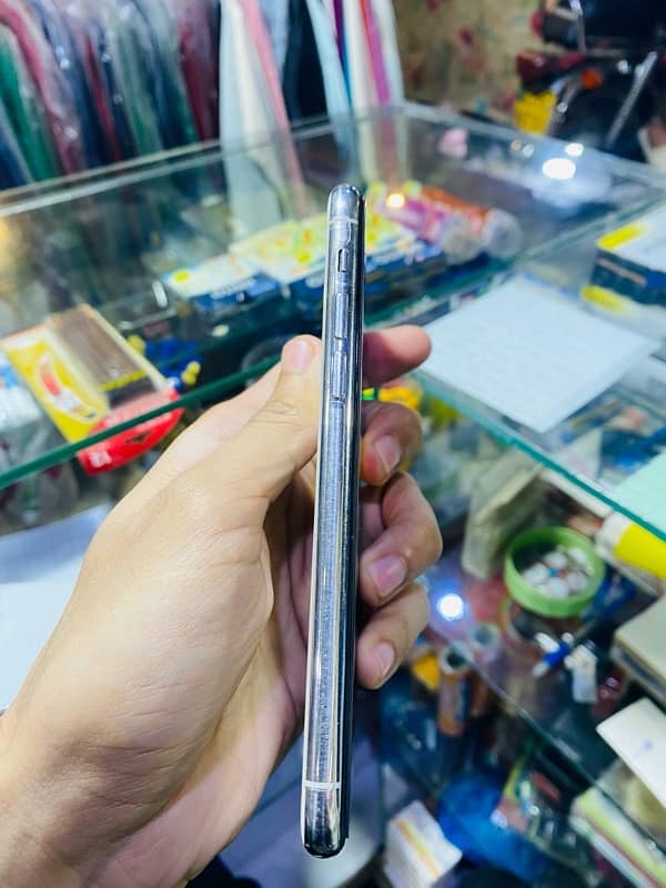 iphone 11 pro pta approved 64GB 5