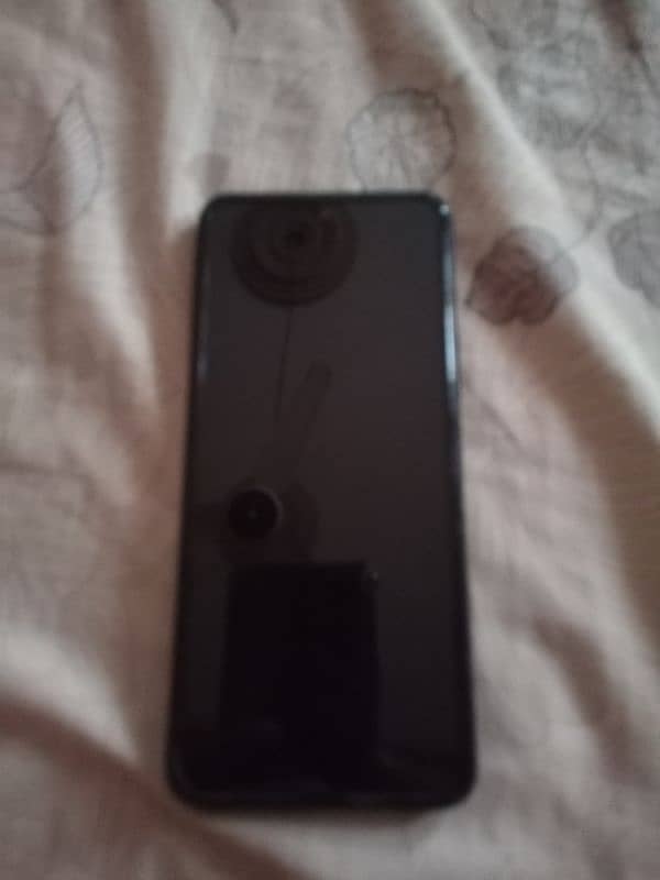 infinix hot 12 2