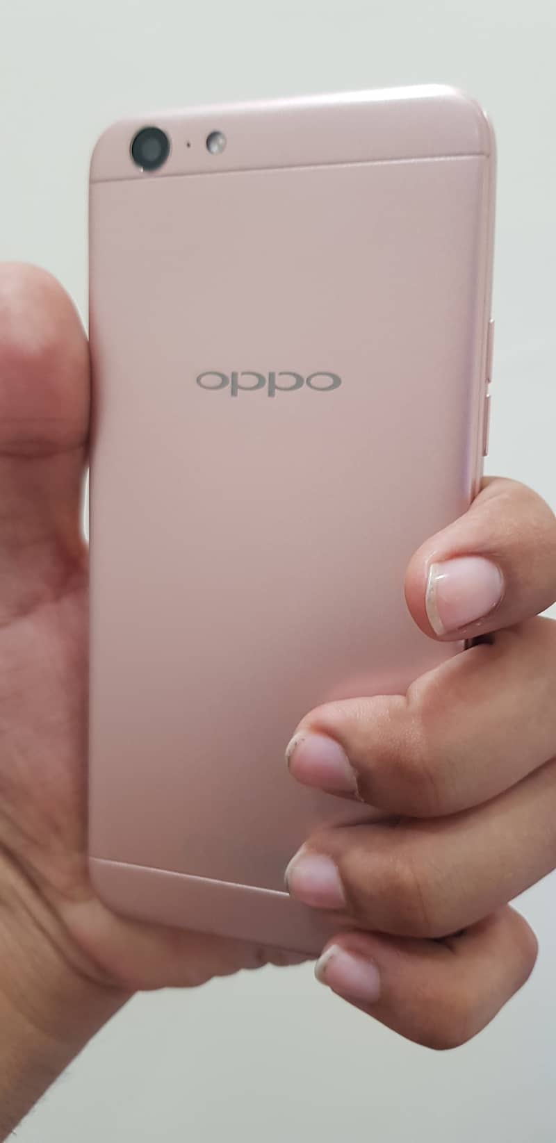 Oppo A57 4 64 2