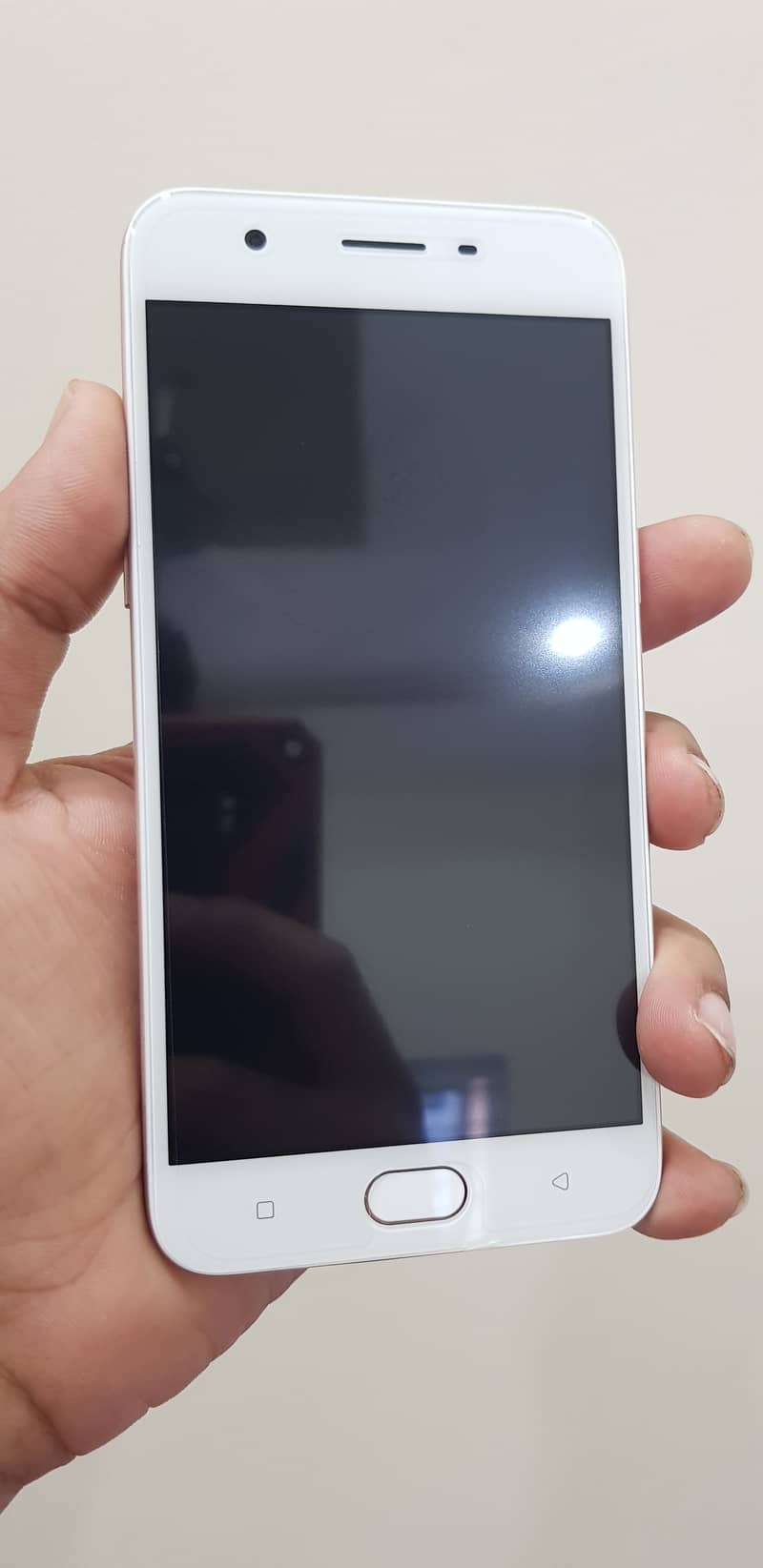 Oppo A57 4 64 4