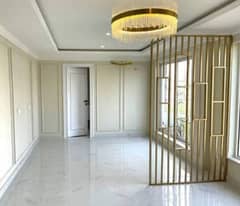 1 Bed Flat For Rent in Bahria Town Lahore