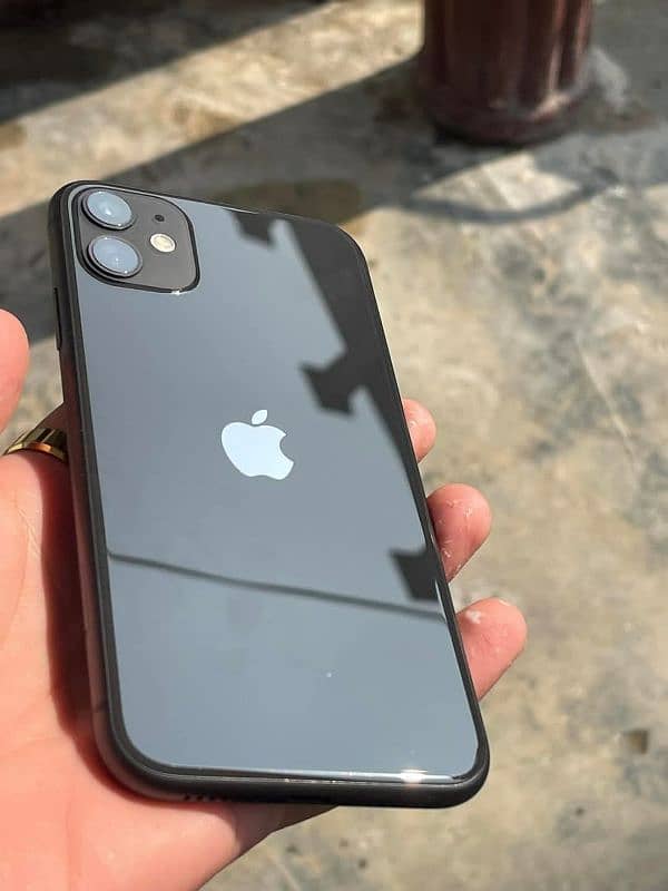 iphone 11 jv for sale 0