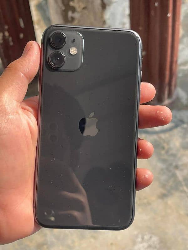 iphone 11 jv for sale 2