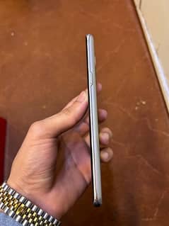 Samsung s10plus 5g 8/256 10/9