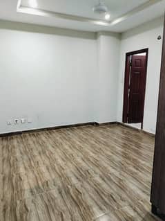 2 Bedroom Unfurnished Apartment Available For Rent In E/11/4