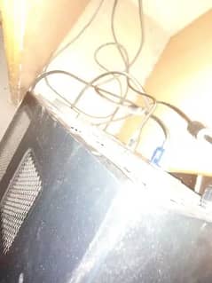 Pc for sale