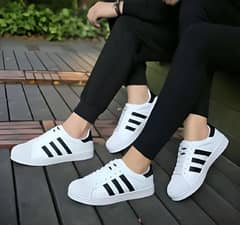 Buy Girls Sneakers Online – Trendy, High Quality, Limited Stock!