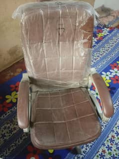 Gaming chair for sale condition 10/10 urgent