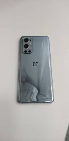 oneplus9pro 5g 128. gb 8gb ram PTA approved