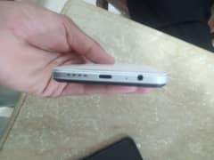 urgent sale infinix note 11