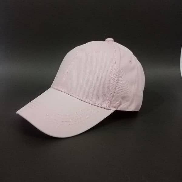 Imported Classic P Cap Hat (for more variety 0336-4;4;0;9;5;9;6) 4