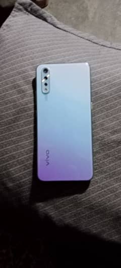 vivo phone