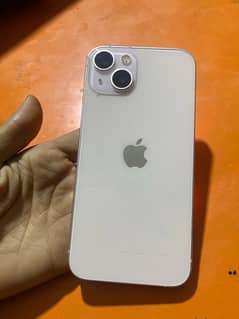 iphone 13  non pta 128 gb