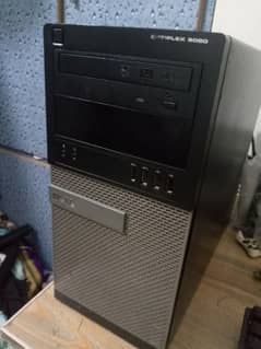 Core i7 4th With GPU For Sale