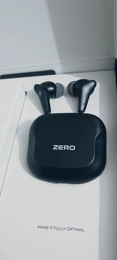 Zero