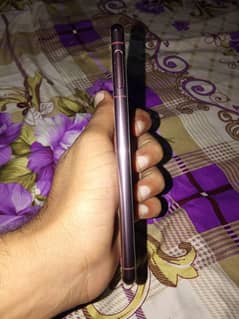 sony experia 5 mark 2