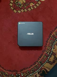 asus