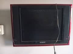 led tv, Sony, price 14000