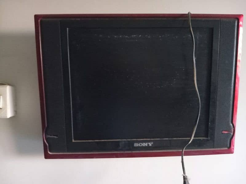 led tv, Sony, price 14000 0