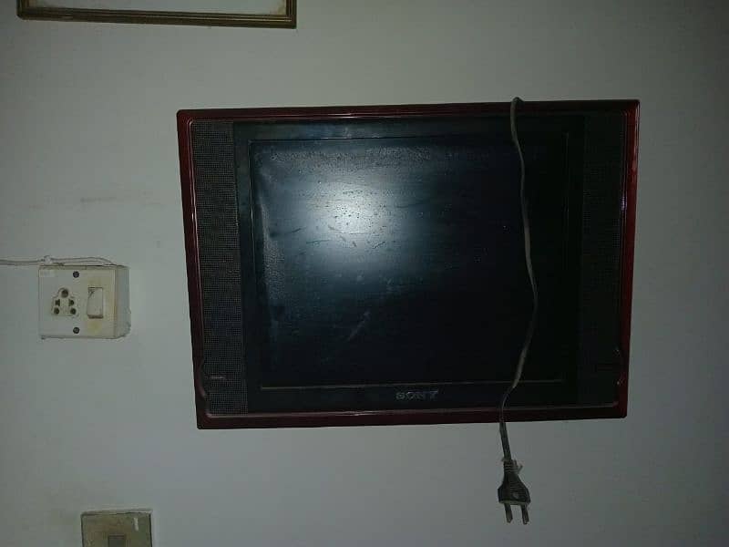 led tv, Sony, price 14000 2