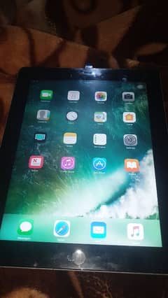 ipad4