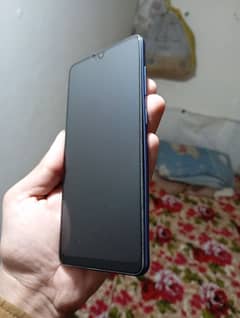 Samsung a31 original penel