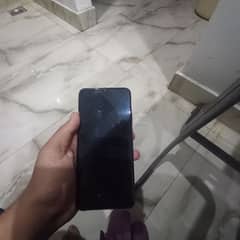 vivo v2024 128gb