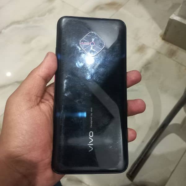 vivo v2024 128gb 2