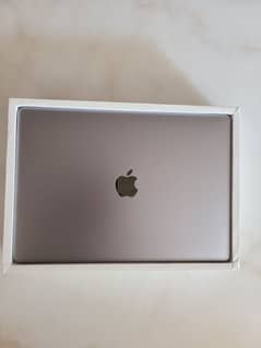 Macbook