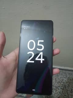 Motorola Edge 30 Pro