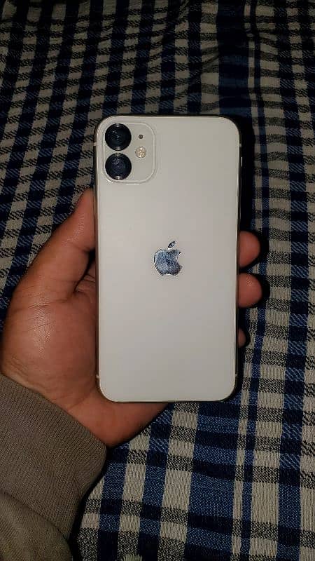 iphone 11 64gb 1