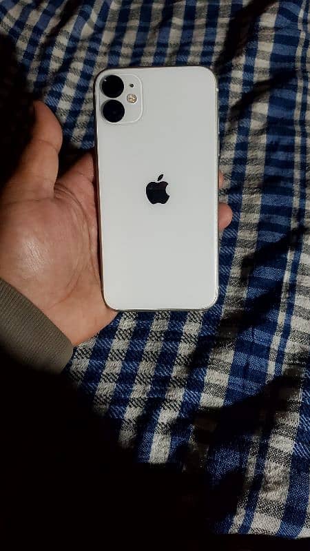 iphone 11 64gb 2