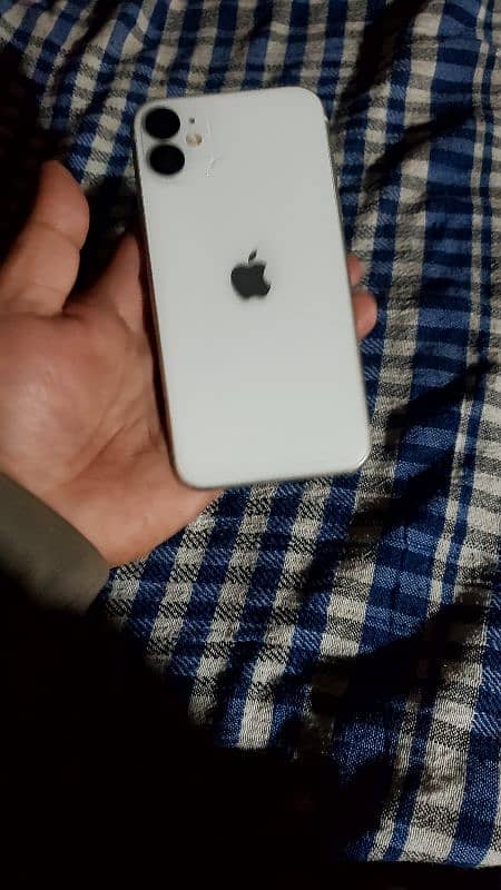 iphone 11 64gb 5