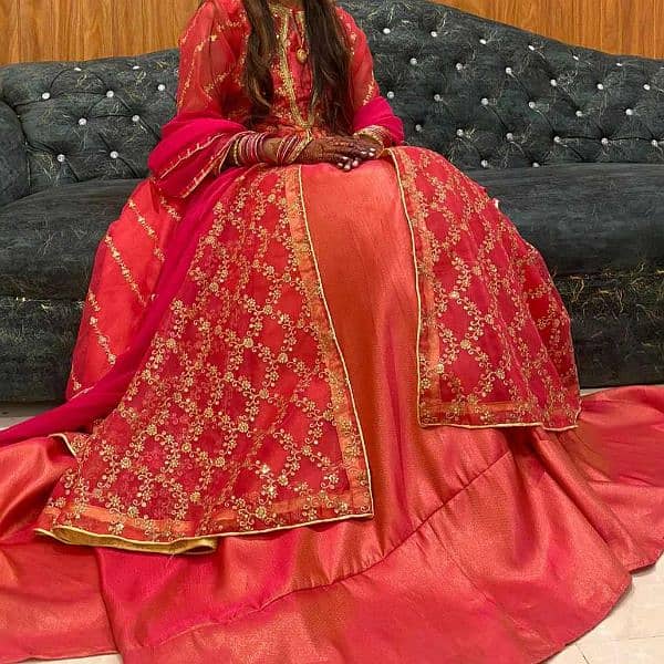 upper style sharara 1