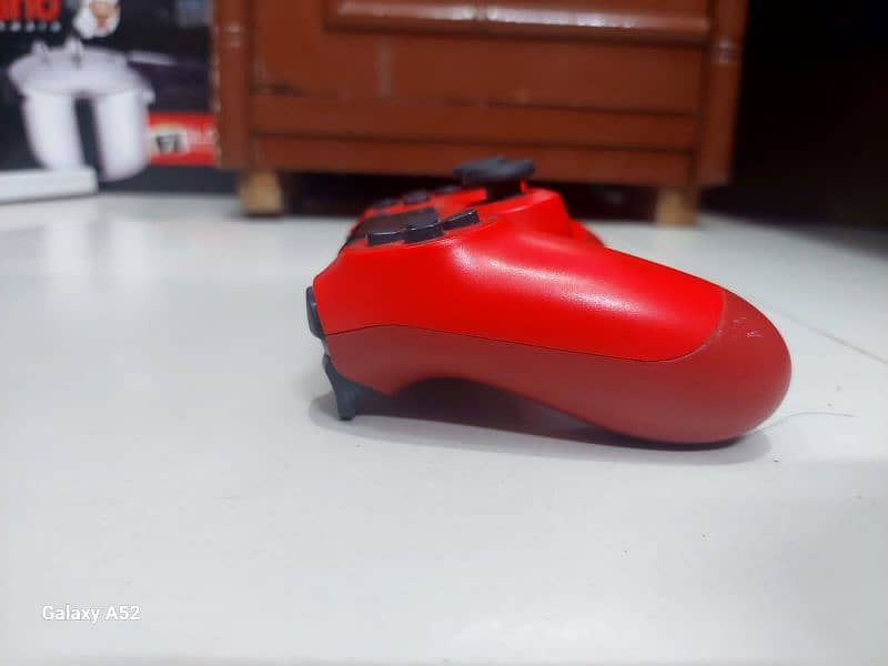 ps4 controller 9