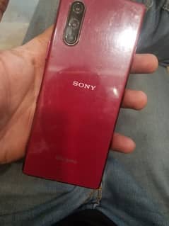 Sony Xperia 5 PTA official approved