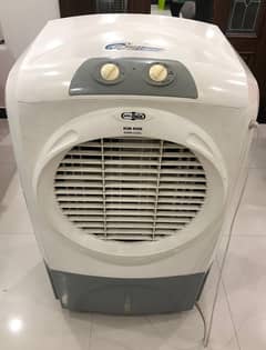 Super Asia ECM 4500 Air Cooler