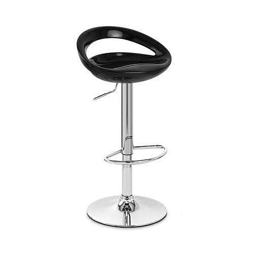 Stools - Dining Stools - Office Cafe Stoos. - Dining Chairs 4