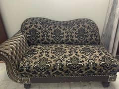 7 seater sofa set